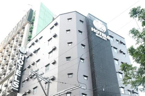 u hotels makati|hotels in makati philippines.